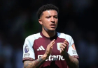 La Liga: Getafe make offer to sign Sancho