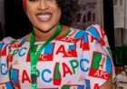 Betta Edu pledges grassroots mobilisation after Tinubu backs women’s bills