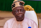 2027: Tinubu should quit if he can’t campaign – Makinde
