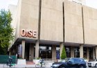 University of Toronto OISE Scholarship in Canada 2027 | How To Apply