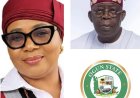 Ogundimu Hails Tinubu’s Commitment To Women’s Representation, Urges Ogun Govt To Emulate Initiative