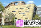 2026 University of Bradford Scholarships in UK For International Students | How To Apply