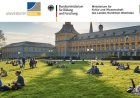 2027 United Nations University Scholarship (UNU) For Developing Countries | Fully Funded