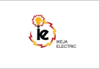 Why electricity supply has reduced – Ikeja Electric