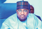 2027: APC PCC confers ‘field marshal’ title on Kebbi gov