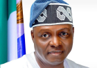 PDP, APGA, Accord backing Tinubu’s reelection bid – APC chair