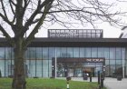 University of Westminster Sanctuary Scholarship in UK 2027 | Fully Funded