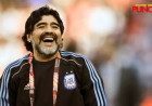 Maradona death trial verdict set for December 22