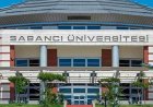 2027 Sabanci University Scholarship in Turkey | Fully Funded