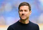 EPL: Gusto fit for Tottenham clash, Martinez out, says Alonso