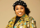 Tope Alabi threatens legal action over Toluwanisings’ death claims