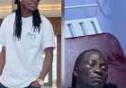 Police probe attack on MC Porcupine in Edo