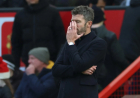 EPL: Bournemouth thrash Man United 3-0, pressure mounts on Carrick