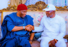 Kalu, Tompolo team up for Tinubu’s 2027 re-election