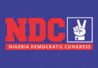 NDC sacks Borno candidate over alleged pro-Atiku campaign