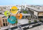 2027 KAUST – King Abdullah University Scholarship in Saudi Arabia (Fully Funded)