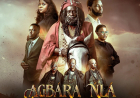 Agbara Nla grosses ₦408m to set box-office record