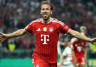 Ballon d’Or: How Kane won without World Cup, Champions League