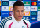 Mbappe apologises over Mao Zedong comment