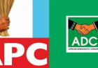 2027: Reject APC, Osun ADC tells voters