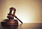 Court orders INEC to replace NDC candidate with primary winner