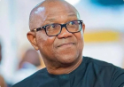 2027: I’ll deal with those who rig elections if… — Peter Obi