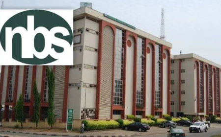 States generate N114bn from road taxes in three years