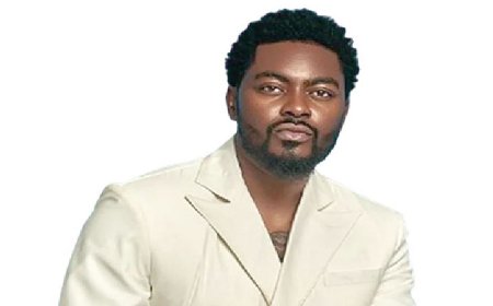 Nollywood losing talents to favouritism — Tayo Faniran