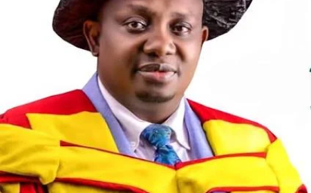 UNIZIK adopts digital system to tackle graduation delays