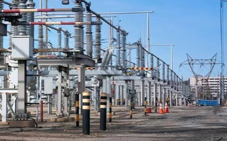 DisCos earn N603bn as power offtake drops