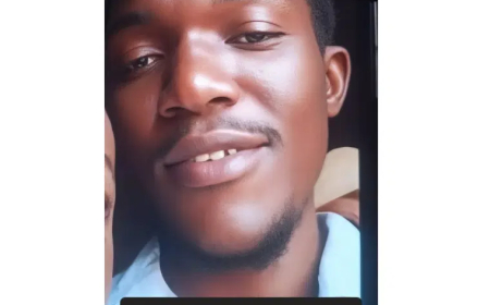 Joint Army, DSS, Amotekun operation kills ISWAP leader planning terrorist attacks
