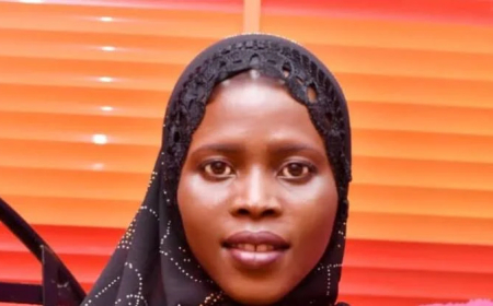 Oyo commissioner urges youth to leverage technology for job creation 