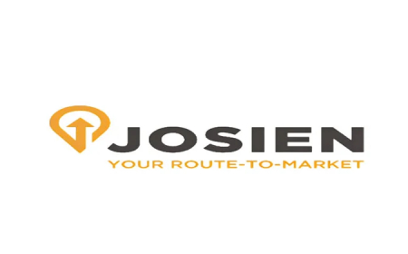 Josien Terminates Rémy Cointreau Distribution Partnership Following Strategic Portfolio Review