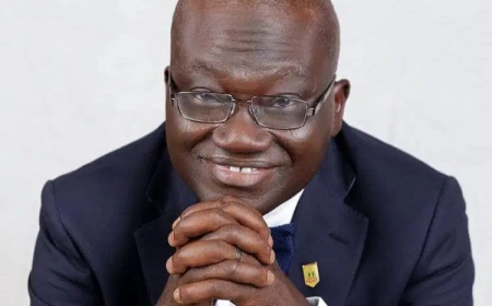 Unemployment has dropped to 5% under Tinubu — Aremu