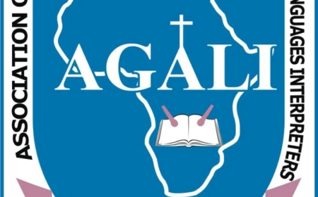 Group warns against declining use of Yoruba among youths