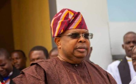 Power minister sets up panel to stop grid attacks