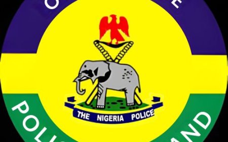 Family demands justice as man dies in Osun police cell