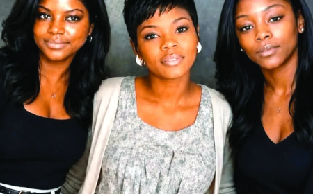 Three Nigerian sisters committed suicide – UK coroner