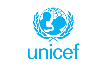 One in five girls still married before 18 – UNICEF