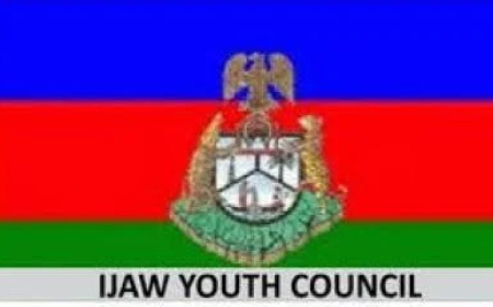 Bayelsa monarch warns youths against pipeline vandalism