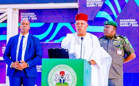 Shettima mocks Atiku’s fuel subsidy plan, says it can’t balance budget