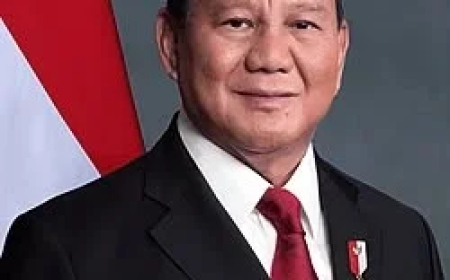 Indonesia eyes $17.5bn deals at trade expo