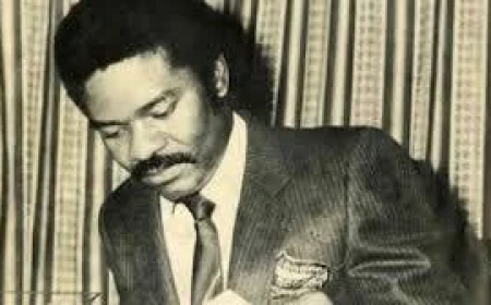 Newswatch marks Giwa’s 40th death anniversary with book