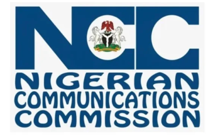 Why Nigerians should verify phones before purchase — NCC