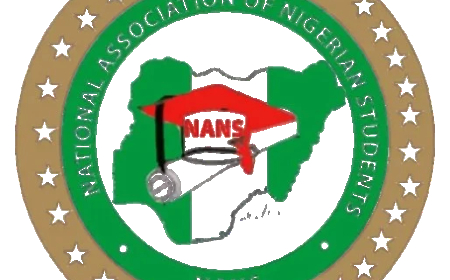 NANS threatens protest over Aro hospital student death
