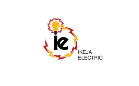 Why electricity supply has reduced – Ikeja Electric