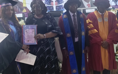 VC warns laboratory scientists against costly errors