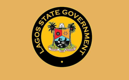Ebola: LASG boosts airport screening, surveillance