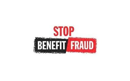 UK unveils bank checks to crack down on ‘benefit’ fraud