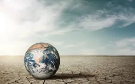 El Niño: What it means and how Nigerians should prepare